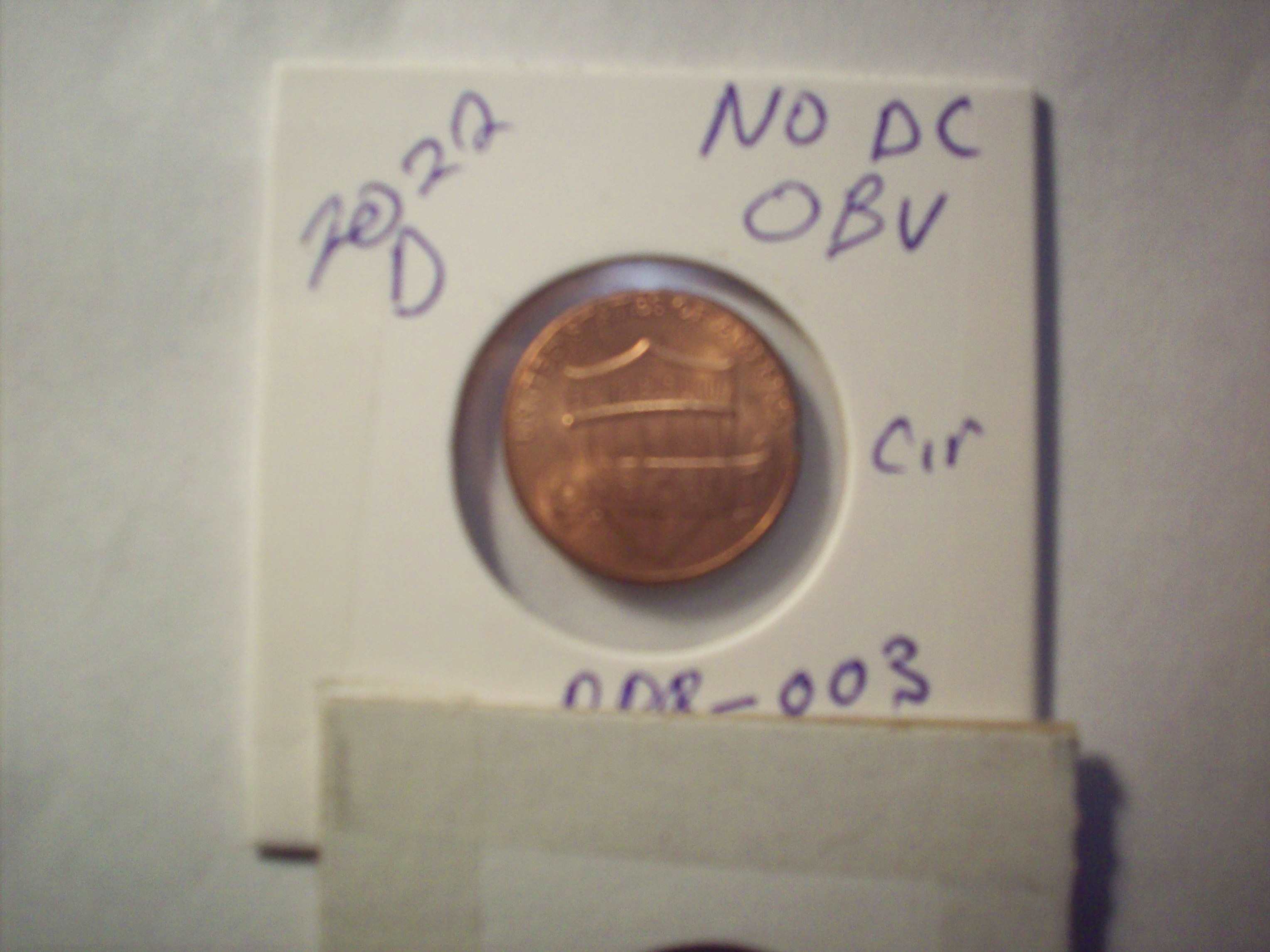 New-Discovery-2022-D--Lincoln-Cent-Doubled-Die-REV-Cir